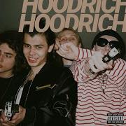 Big Baby Tape Rich Day