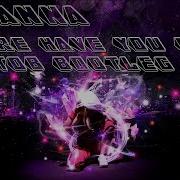 Geetob Where Have You Bee Extended Remix
