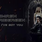 Dimash I Want To Believe