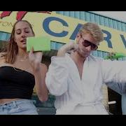 Yung Gravy Mr Clean