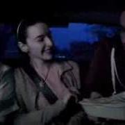 Seatbelt Doe Advert