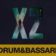 I See You Original Mix A M C