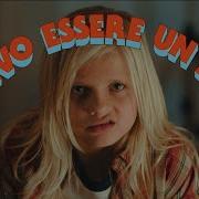 Volevo Essere Un Duro