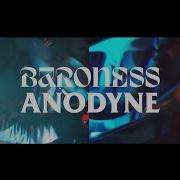 Andyne