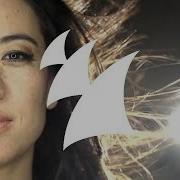 Armin Van Buuren Feat Fiora