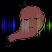 Stomach Sound Effects