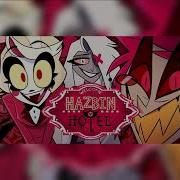 Finale Hazbin Hotel Speed Up