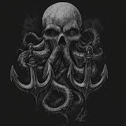 Ghostface Playa Sinizter Dj Jacob Deadweight