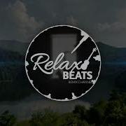 Konul Xasiyeva Ne Muddetdir Remix