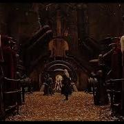 Epic Anime Ost Betrayal