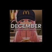 December Speed Up