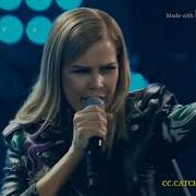 Cc Catch Live Moscow Avtoradio 24 11 2018