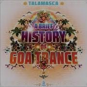 Talamasca Full Album