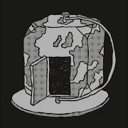 Enchanté Лоран Гарнье La Home Box