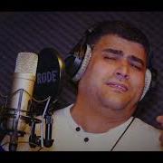 Mayis Karoyan Nkarem Prod By Araik Muzikant 2018