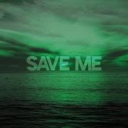 Boris Way Save Me Feat Justin Jesso