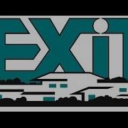 Lorenso Exit