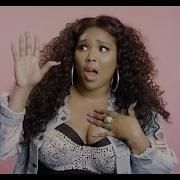 Good As Hell Lizzo