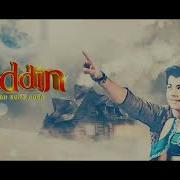Aladdin Naam Toh Suna Hoga Song