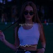 Jugni Ji Armenian Remix 2022