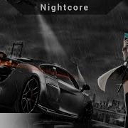 Nightcore Tokyo Drift Dj Kantik