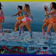 Jora J Fox Eurodance Eternal Life