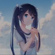 Kimi E No Uta Mai Kuraki