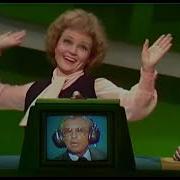 Match Game July 1990