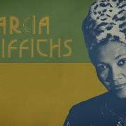 Marcia Griffiths Sweet Bitter Love