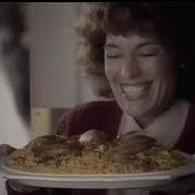 5 3 1993 Commercials