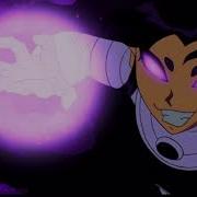 Kim Petras Xxx Slowed Reverd