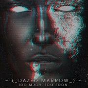 The World Doesn T Care Dazed Marrow