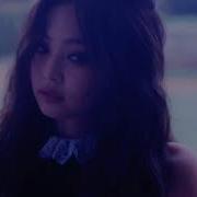 Black Pink Jennie Solo Cbznar Remix