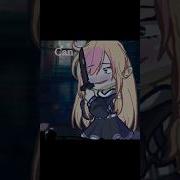 Glmn No