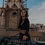 Korolova Live Cordoba Argentina Melodic Techno Progressive House Mix