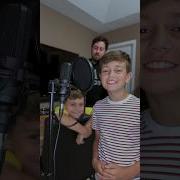 The Saafi Bros Witness Signs Of Life Vers