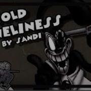 Untold Loneliness Ost