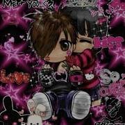Kiss Me Again Flixzz