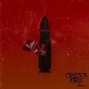 Sinplus Crossfire
