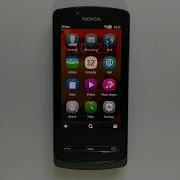 Nokia 700 Ringtones