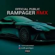 Mr Lambo Shuttle Remix Лезгинка