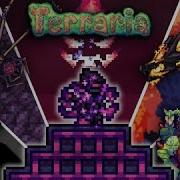Terraria Shadow Of Abaddon