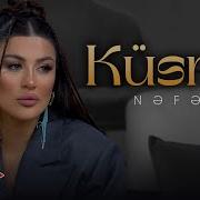 Nefes Kusme 2024 Official Video