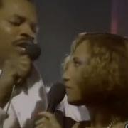 Alexander O Neal Saturday Love Official Video