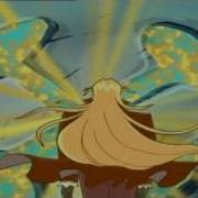Winx 3 Season Opening