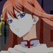 Gintama Girls Power Amv
