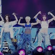 Tomboy Gidle