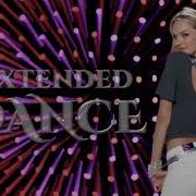 New Italo Disco Bcr Dance
