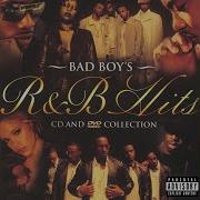 Real Love Remix Feat