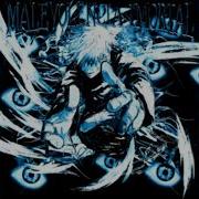 Scythermane X Slaymacow Malevolencia Imortal